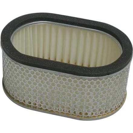 Motorfiets luchtfilter MIW Suzuki GSXR 600-GSXR 750 S3157