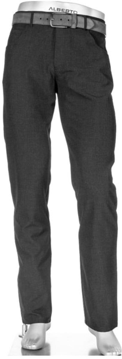 Alberto Broek Ceramica Modern Fit Grijs (8507 - 0039 - 995N)
