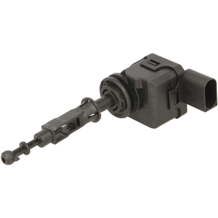 Lichthoogte regeling TYC 20-0625-MA-1