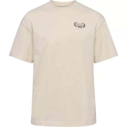 Hummel T-shirt Hmlloose S/S Sw 230029