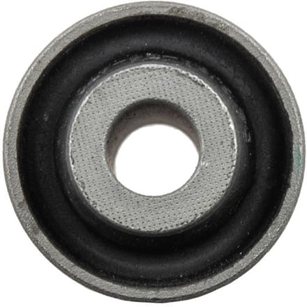 Draagarmrubber OEM GJ6A-34-470A