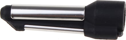 SEB - STOOMPIJPJE - MS0A01531