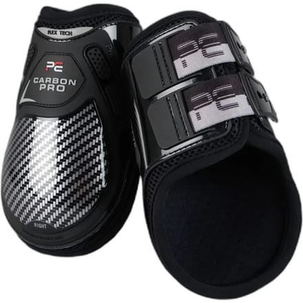 Paardenvoeten Premier Equine Pro Fetlock