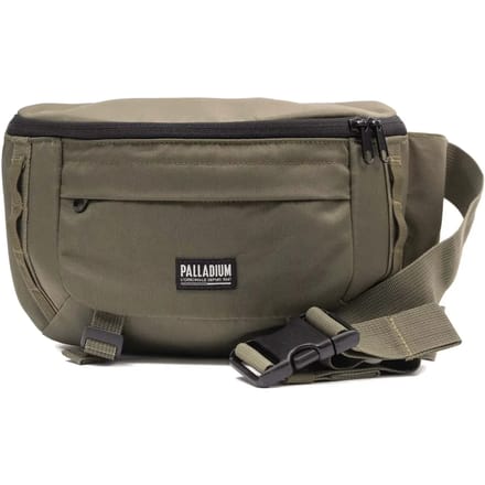 Fanny pack Palladium NY