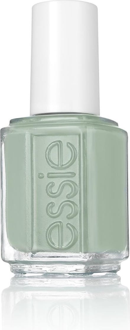 Essie  Nagellak Spring 2018 - 541 Bon Boy-Age