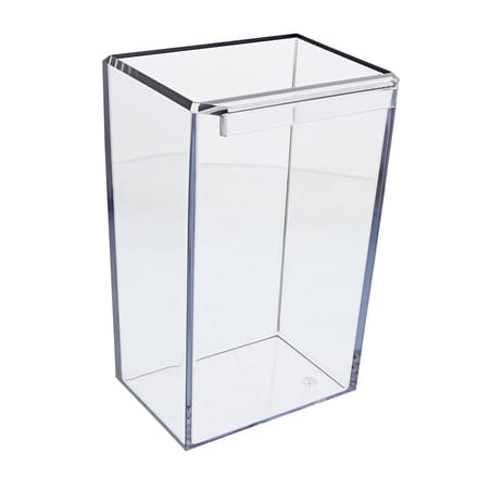 AEG Koffer,Hoog,296, 128X102.9X200 140056095031