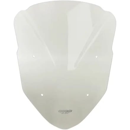 Motorbel MRA Racing Sport Screen SPM Yamaha TRACER 900 GT ABS (RN57)
