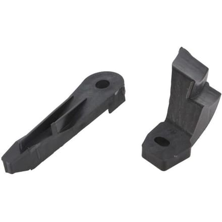 Reparatieset, koplamp ROMIX ROM C70843