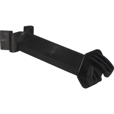 Externe isolatoren Ako T-Post (x25)