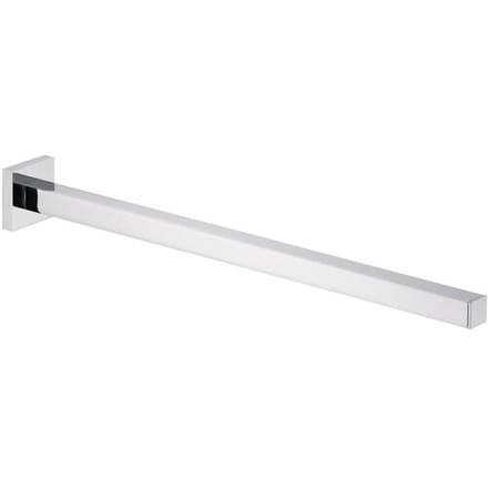 Kronenbach Quara towel rail single arm 29.210.070.5005