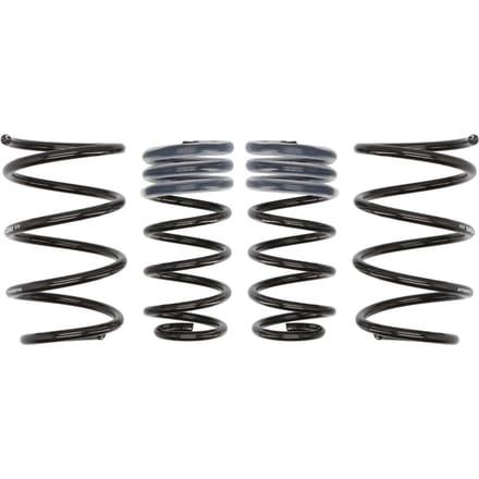 Ophangveer Pro-Kit EIBACH E10-57-002-01-22