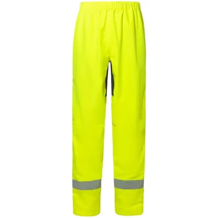 Waterdichte broek VAUDE Luminum