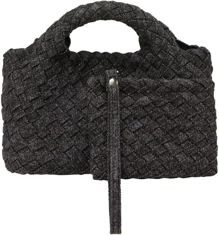 faina 2-in-1 draagtasset 2-in-1 draagtasset