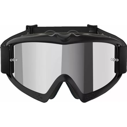 Motorbril Alpinestars Vision Corp