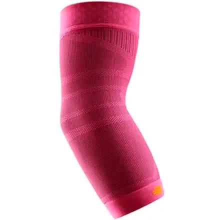 Compressie-elleboogsteun Bauerfeind Sports