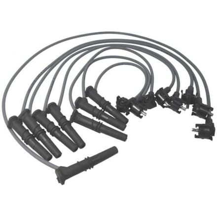 Bougiekabelset USA 6916STD