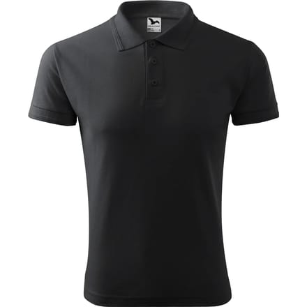 Polo Malfini Pique 203