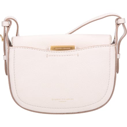 Gianni Chiarini Zakken... Room