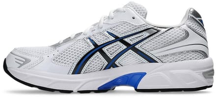 ASICS Gel-1130 'Tuna Blue' - Maat 38
