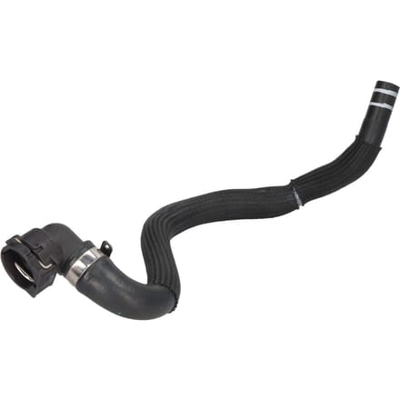 Verwarmingsslang THERMOTEC DWF318TT