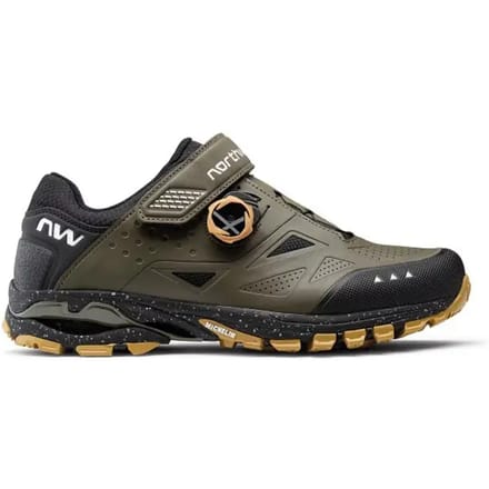 Schoenen Northwave