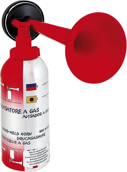 Universele Parkeersensor incl. Klepgas Compatibel