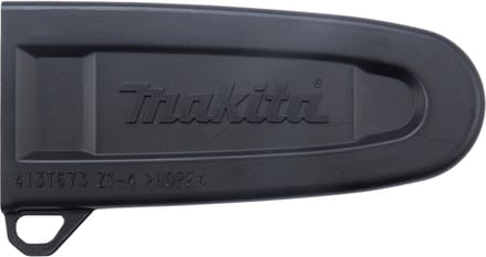 ### NaamMakita Kettingzaagbeveiliging 150 mm - 413T67-3