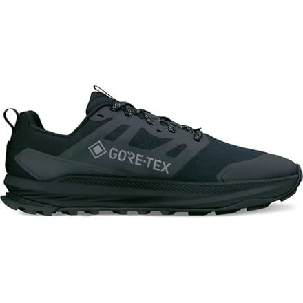 Trailschoenen Altra Lone Peak 9+ GTX