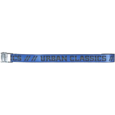 Belt Urban Classic werker