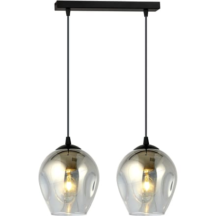 Hanglamp Noah | Loft46