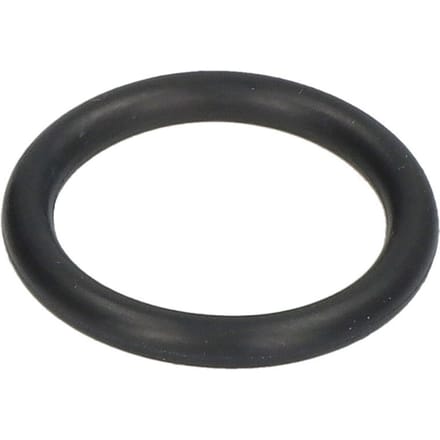 Basis O-ring PARSUN JASO-F404-31-025