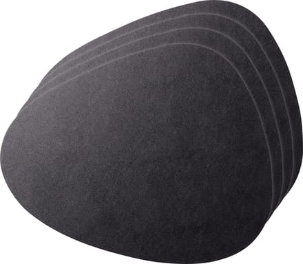 Placemats