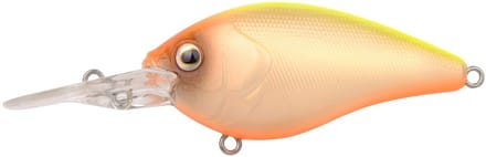 Spro Ikiru Crank Long Lip N Chart Back 6 Cm N Chart Back