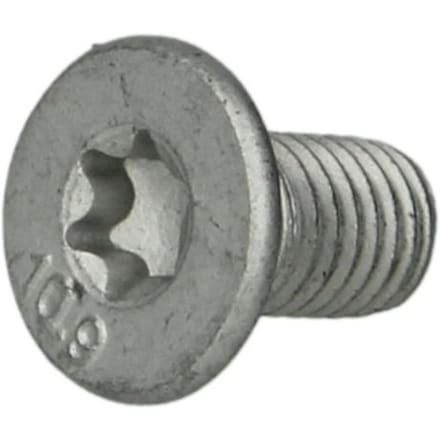 Schroef, remschijf TEXTAR TPM0010