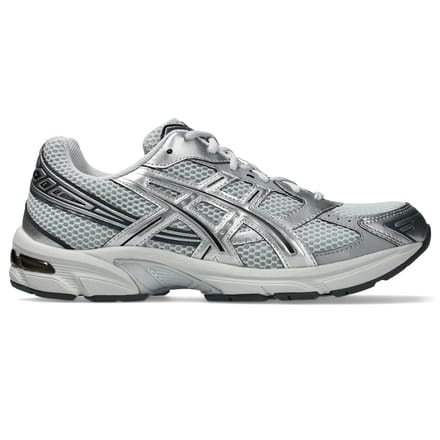 Asics Gel-1130 Sneakers SR Grijs 40