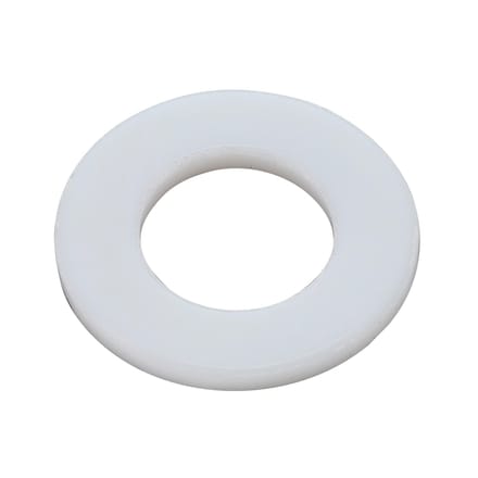 AEG rondel, 21x11.1mm 5550394000