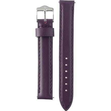 LIP 675496 Mach 2000 Mini Horlogeband