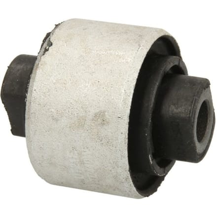 Voorste draagarm silentblock DELPHI TD440W