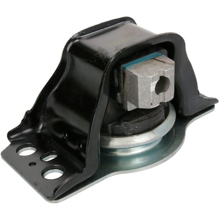Steun, motorophanging MAGNETI MARELLI 030607010730