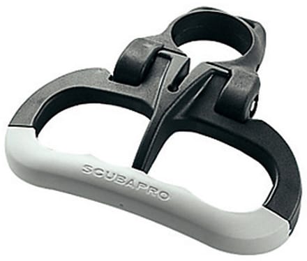 Scubapro - Handvat voor Duikfles