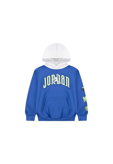 Baby sweater Nike Sportswear 95F209-BB7