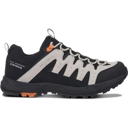 Wandelschoenen Icepeak Aura