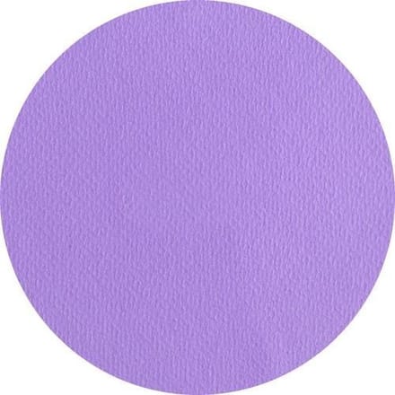 Aqua facepaint 45gr la-laland purple