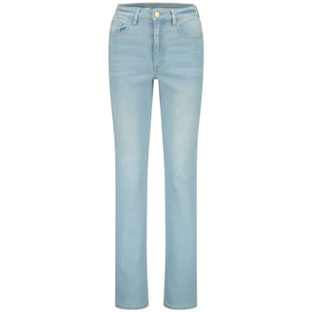 Raizzed Sarah blue denim