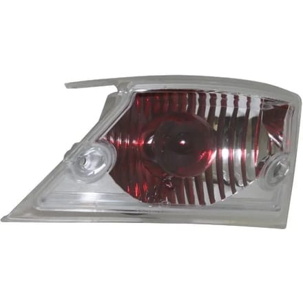 Achterlicht Replay Piaggio 50 Zip 2000 **