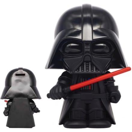 Star Wars - Darth Vader Beeldbank