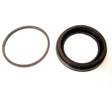 Reparatieset, remklauw AUGER 55814 rechts