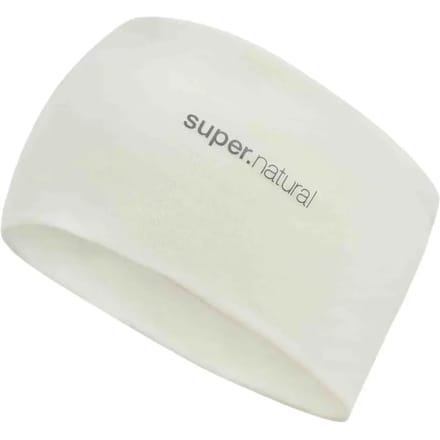 Hoofdband super.natural Wanderlust