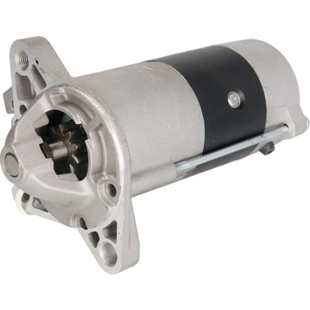 Starter STARDAX STX200268
