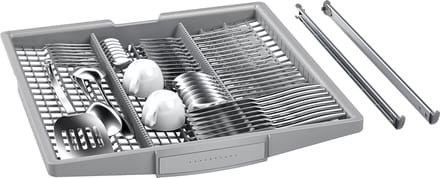 Bosch Besteklade Besteklade 00776584